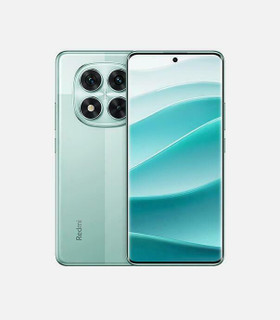 گوشی موبایل شیائومی مدل Note 14 pro 5g دو سیمکارت ظرفیت 512 گیگابایت رم 12 گیگابایت